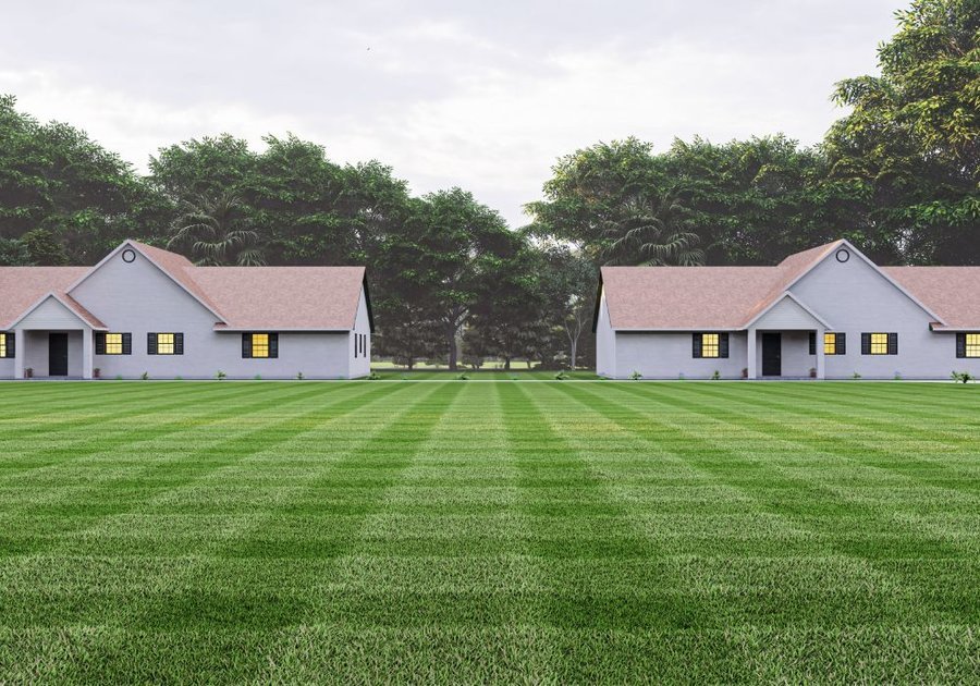 Optimized Senior Living Assisted Living and Memory Care Fairfield