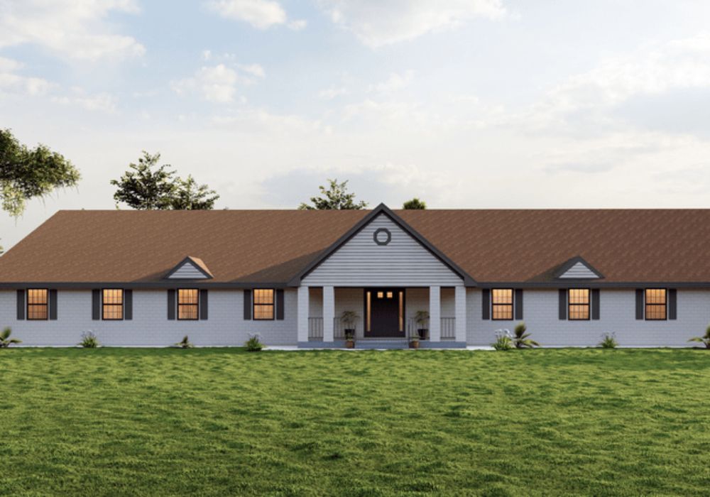 Optimized Senior Living Assisted Living and Memory Care Fairfield