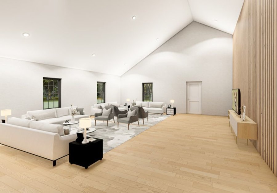 Optimized Senior Living Assisted Living and Memory Care Fairfield