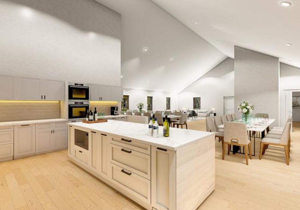 Optimized Senior Living Assisted Living and Memory Care Fairfield