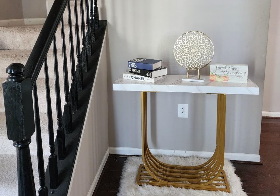 Oyinx Care Assisted Living