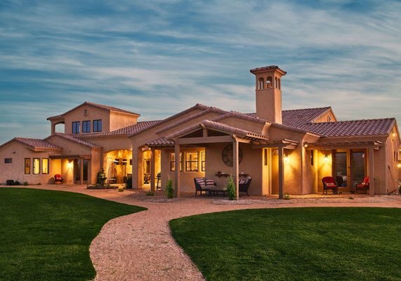 Abellavida Assisted Living & Memory Care