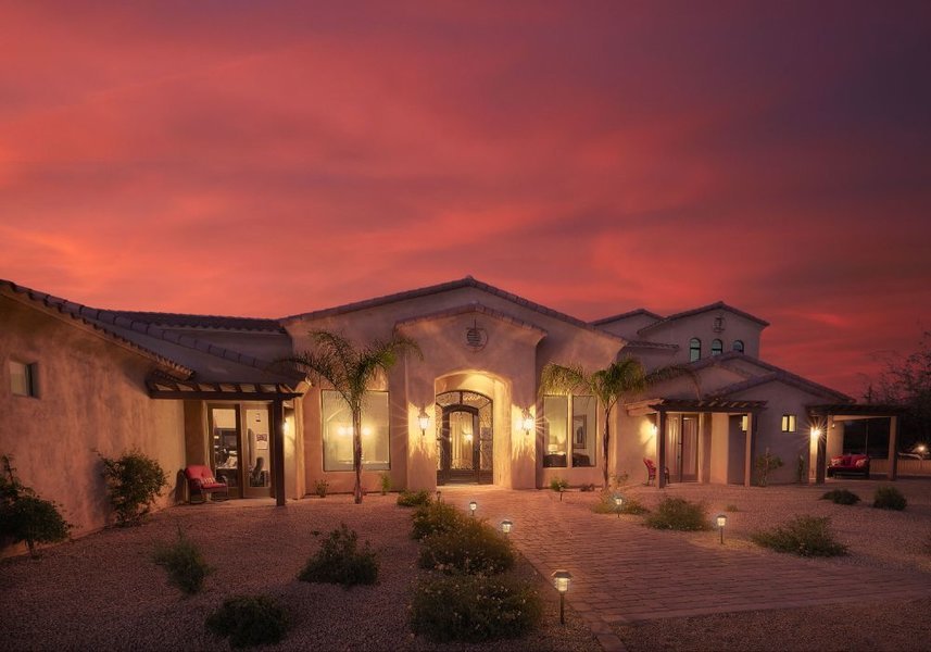 Abellavida Assisted Living & Memory Care