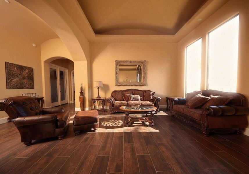 Abellavida Assisted Living & Memory Care