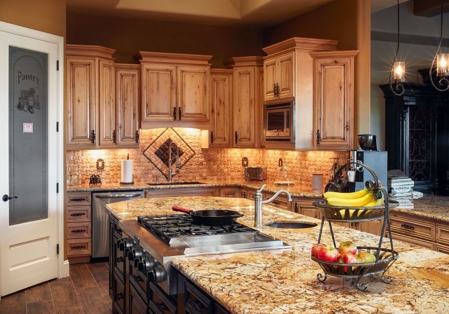 Abellavida Assisted Living & Memory Care