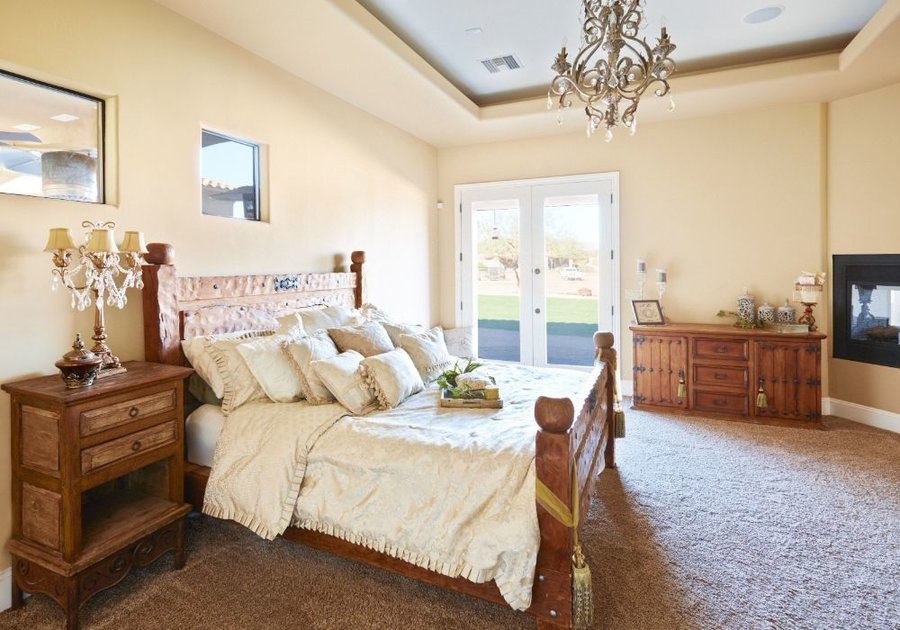 Abellavida Assisted Living & Memory Care