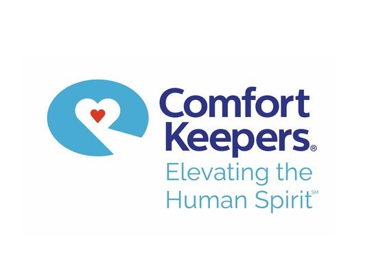 Comfort Keepers of Cleveland