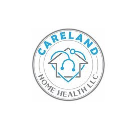 Careland Home Health