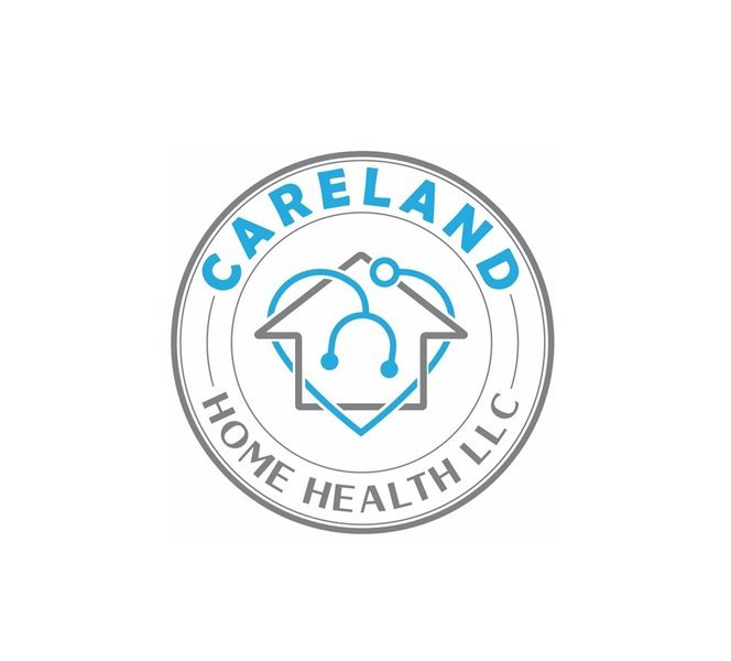 Careland Home Health