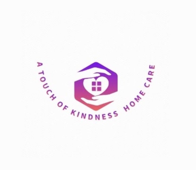 A Touch Of Kindness Home Care LLC - Indianapolis, IN