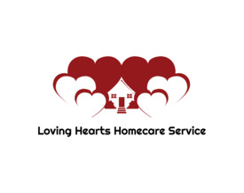 Loving Hearts Homecare Services LLC