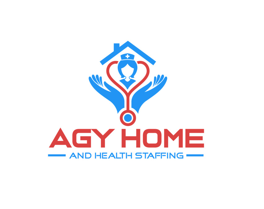 Agy Home and Health Staffing LLC