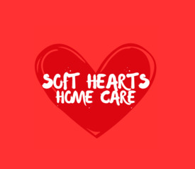 Soft Hearts Home Care LLC
