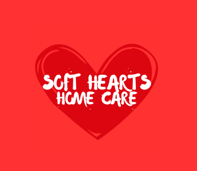 Soft Hearts Home Care LLC