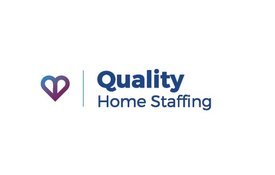 Quality Home Staffing - Elizabeth City