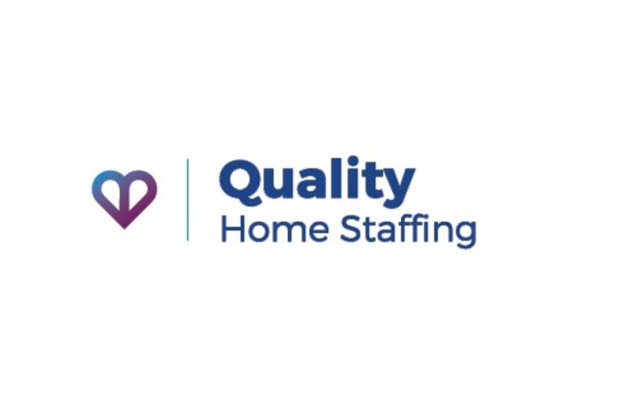 Quality Home Staffing - Greenville