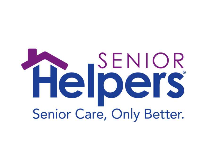 Senior Helpers Santa Clarita - Lancaster
