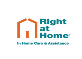Right at Home - El Paso
