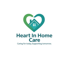 Heart In Home Care LLC - Delhi, CA