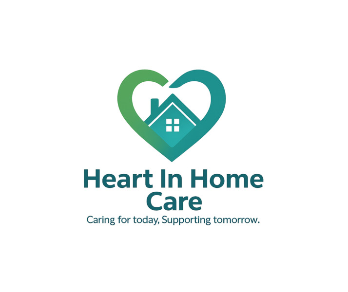 Heart In Home Care LLC - Delhi, CA