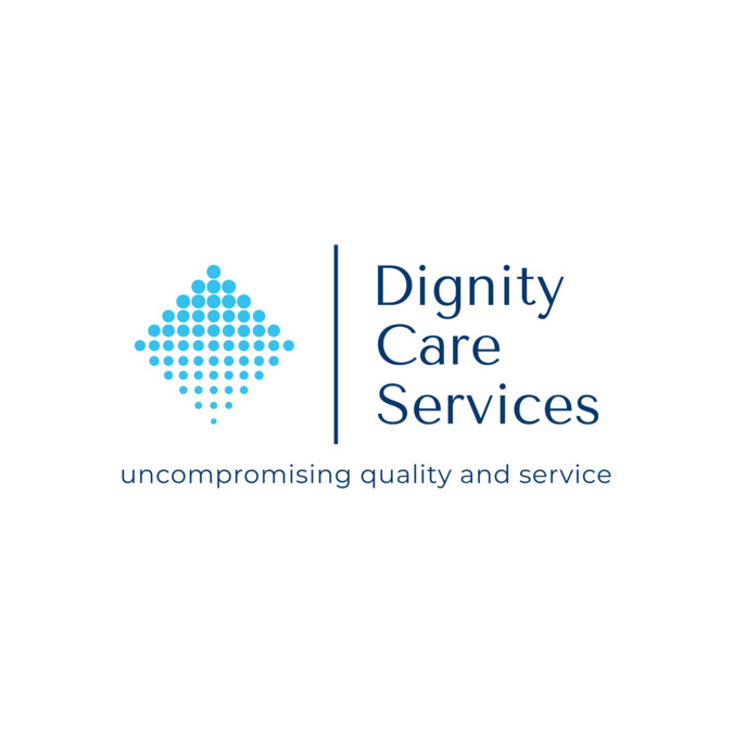 Dignity Care Services