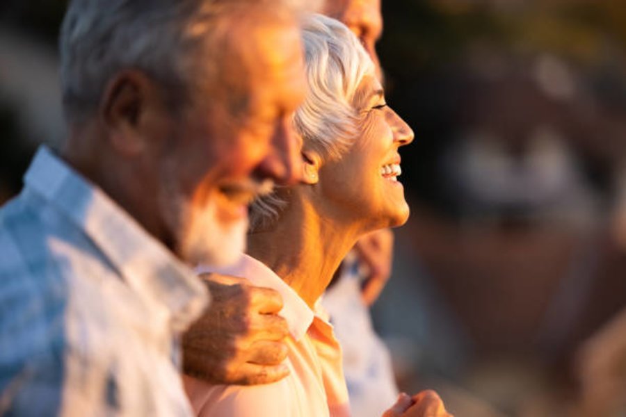 Dignity Care Services