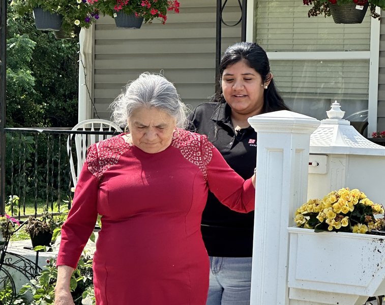 HomeCare Advocacy Network of Chattanooga