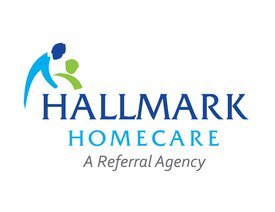 Hallmark Homecare - The Woodlands, TX