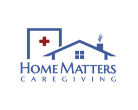Home Matters Caregiving - South Jersey