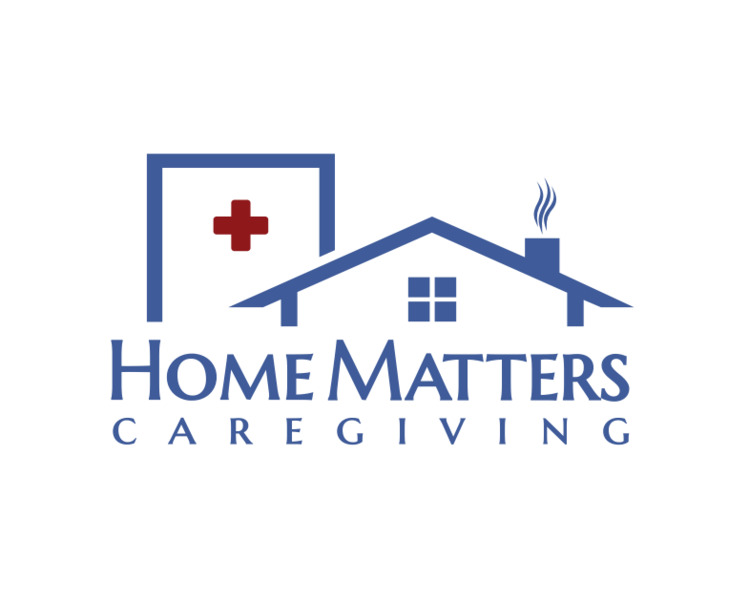Home Matters - Dallas, TX