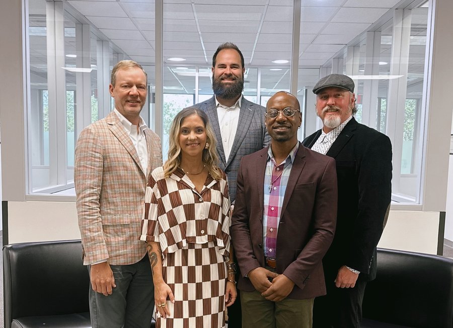 Home Matters Caregiving - Dallas, TX