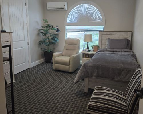 The Villages at Red Mountain