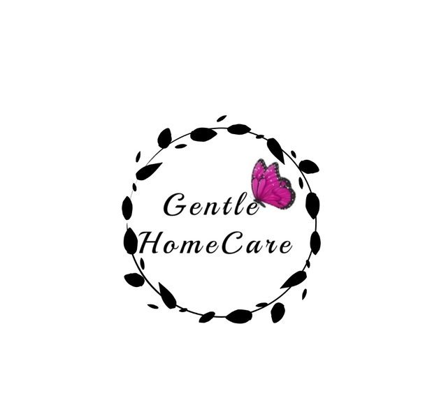 Gentle Home Care