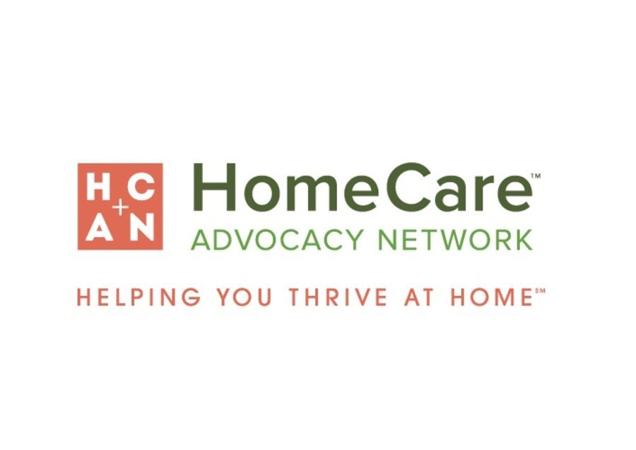 HomeCare Advocacy Network of Chattanooga