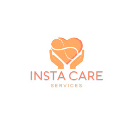 Insta-Care services - Roseville, CA