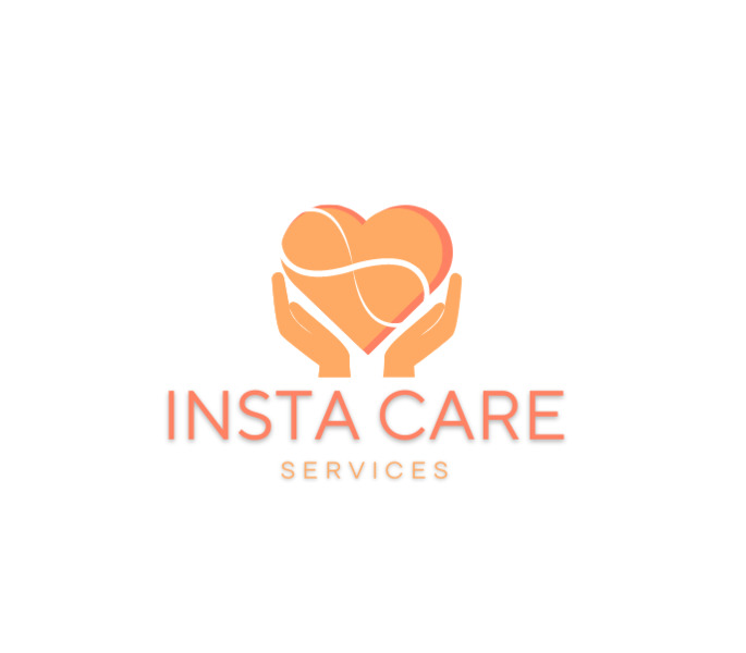 Insta-Care services - Roseville, CA