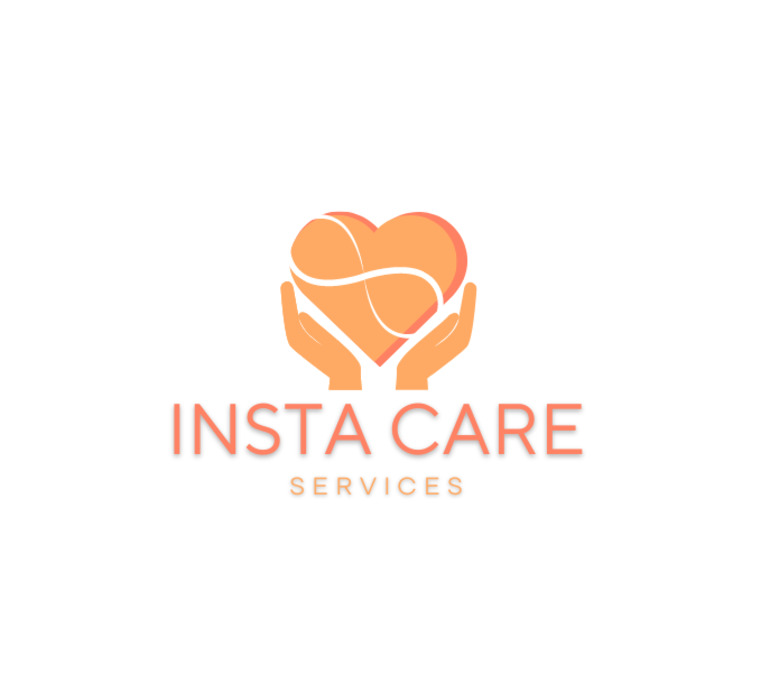 Insta-Care services - Roseville, CA