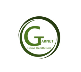 Garnet Home Health LLC