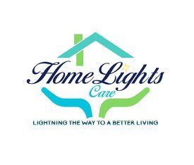 HomeLights Care