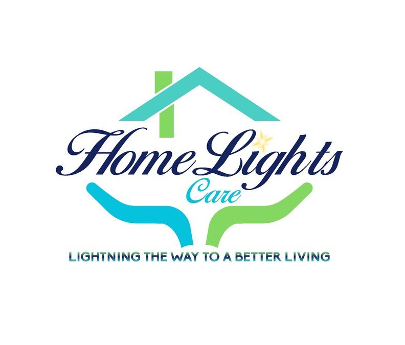 HomeLights Care