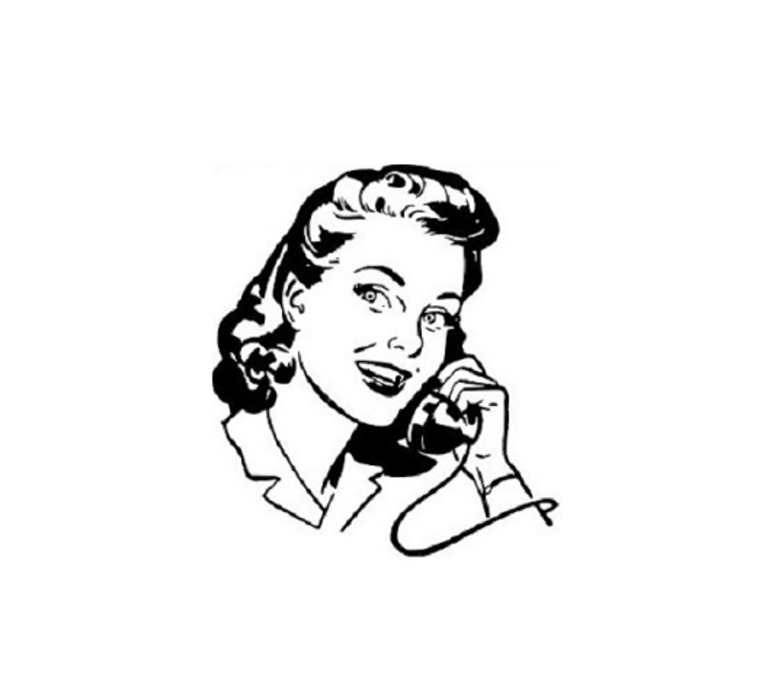 On Call Home Care Inc.