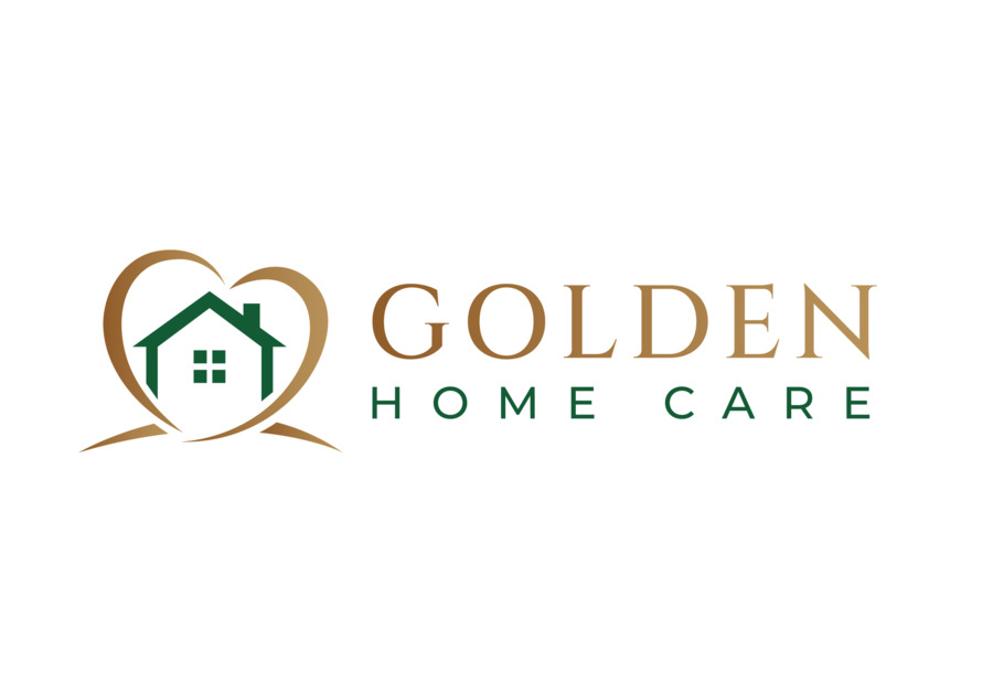 Golden Home Care - Winter Haven, FL