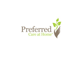 Preferred Care at Home of EAST MSNJ