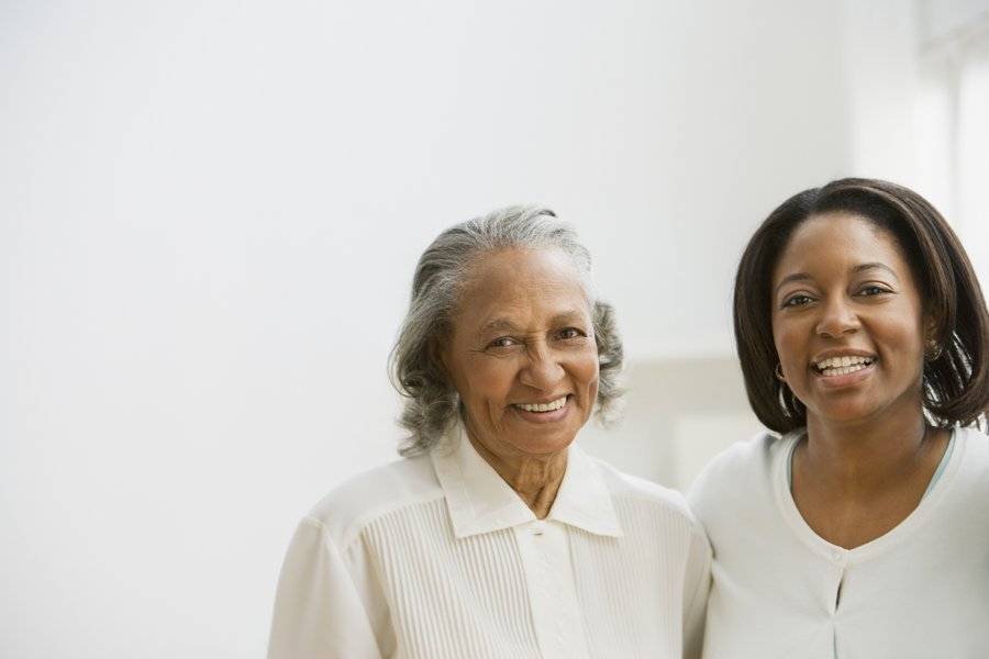 Preferred Care at Home of EAST MSNJ