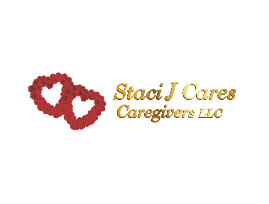 Staci J Cares Private Caregivers LLC