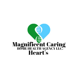 Magnificent Caring Hearts Home Health Agency
