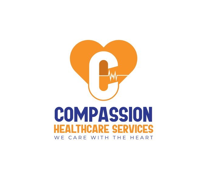Compassion Healthcare Services - Bowie, MD