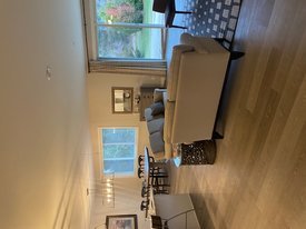 OakBrook Senior Living Clarkston