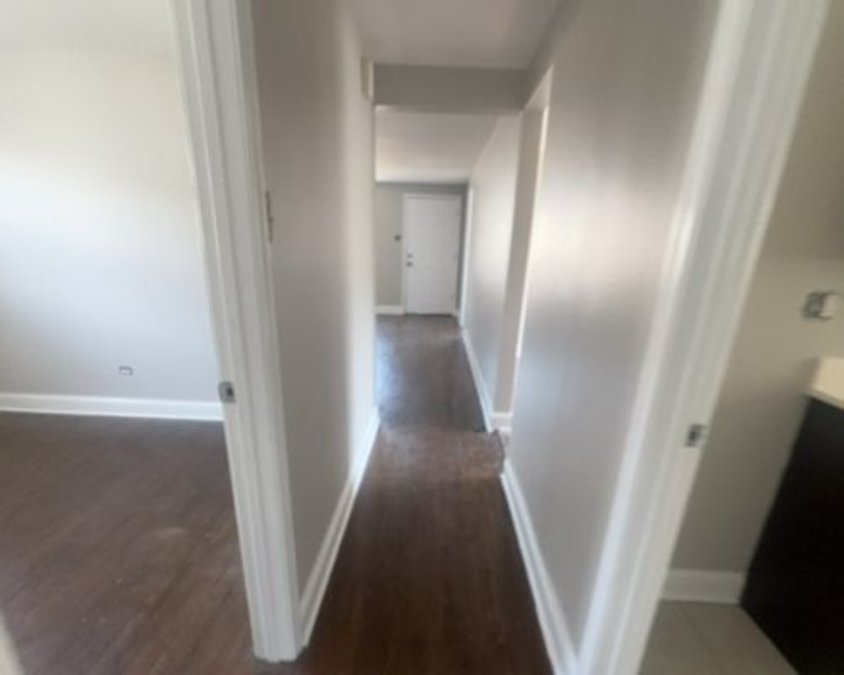 Sunny View Community