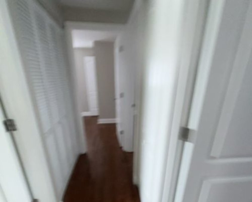 Sunny View Community